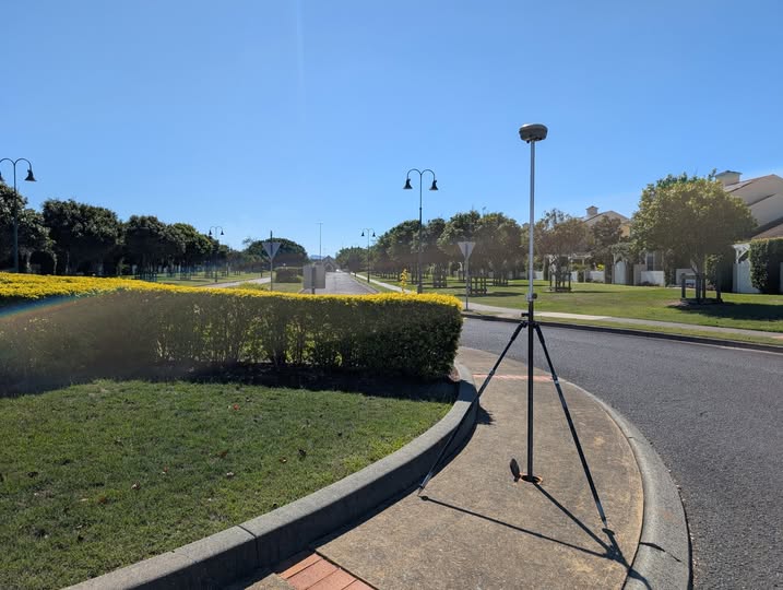 unlocking small-lot subdivision opportunities in lake macquarie, clause 4.1a explained. unlocking small-lot subdivision opportunities in lake macquarie, clause 4.1a explained.