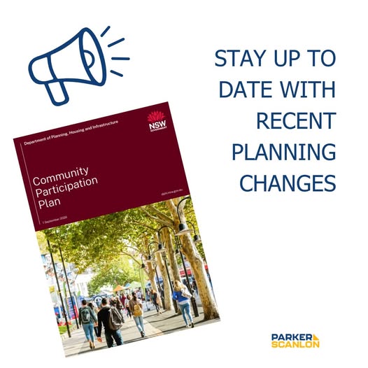 statewide community participation plan statewide community participation plan