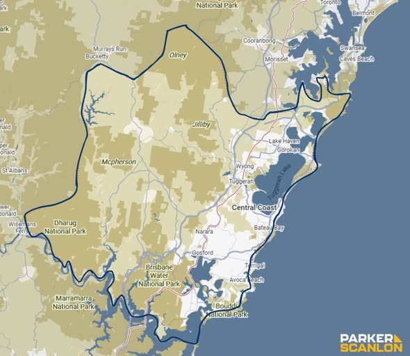 central coast council's new accelerated development application (ada) pathway: what you need to know central coast council's new accelerated development application (ada) pathway: what you need to know