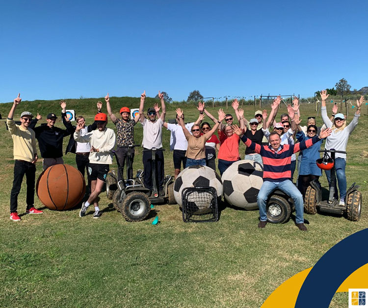 celebrating 15 years of business celebrating 15 years of business