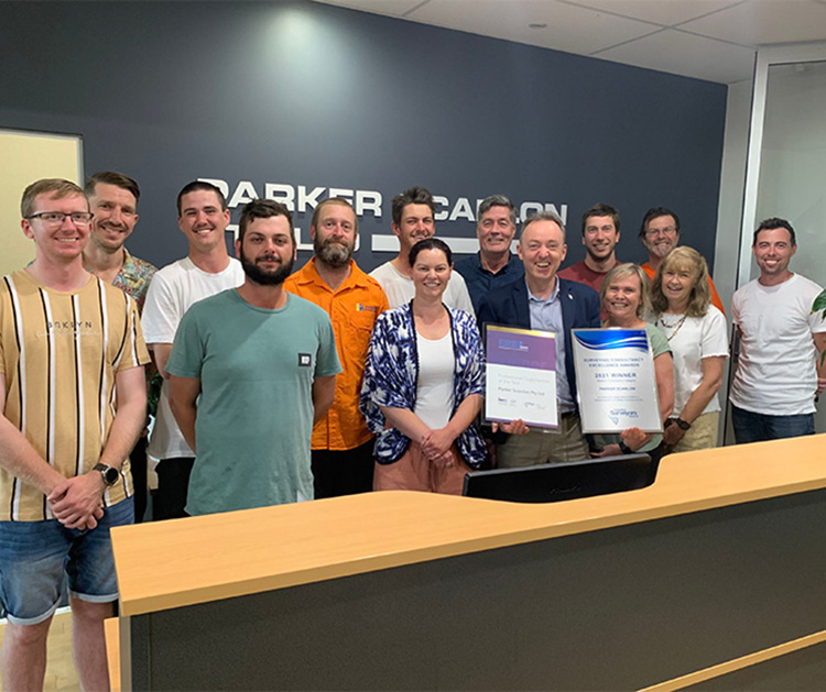 state award winners state award winners